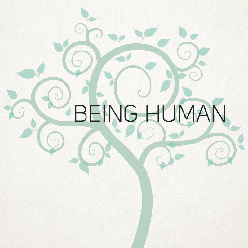 Being Human videos
