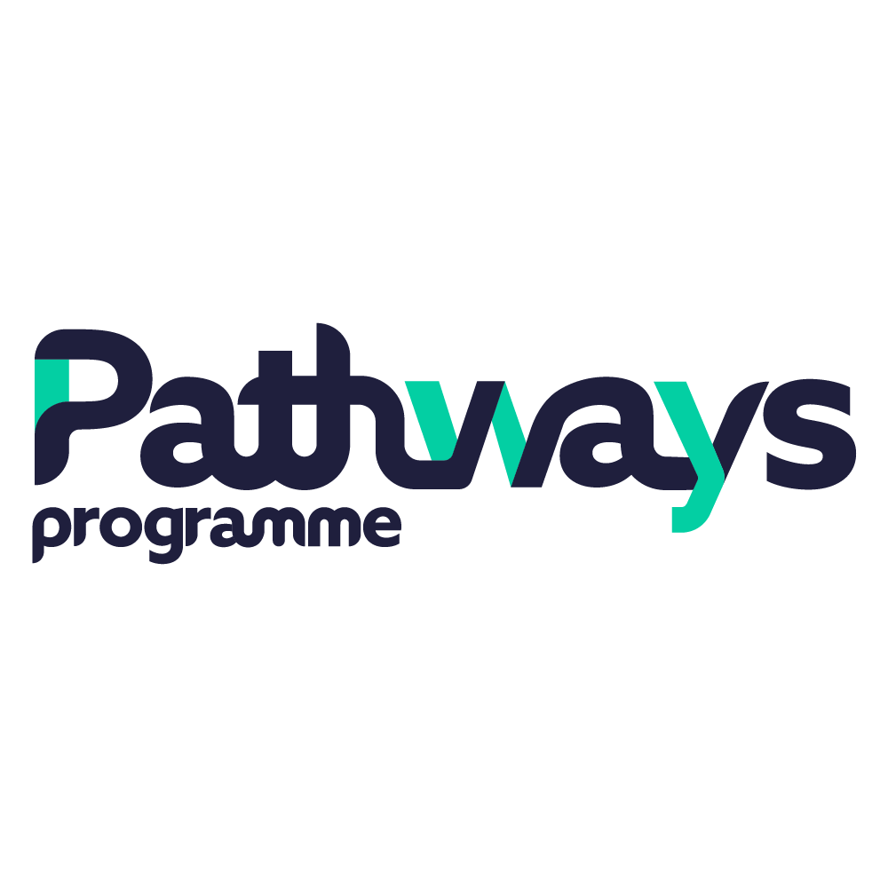Pathways Programme