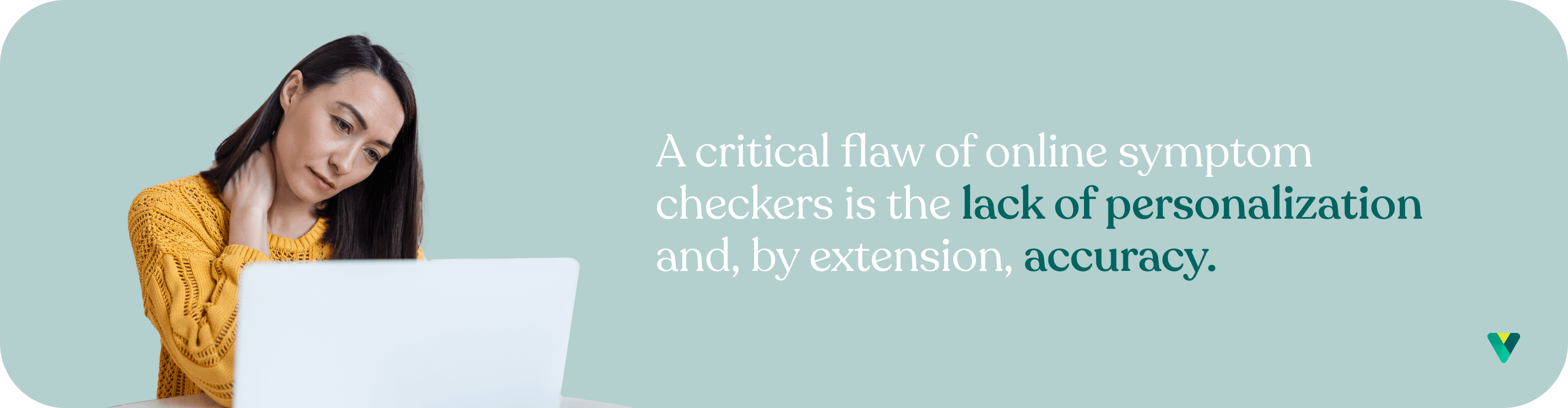 Evaluating the True Cost of SelfDiagnosis in MSK Care Virtual and in