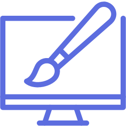 Web designer