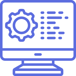 Ecommerce website development