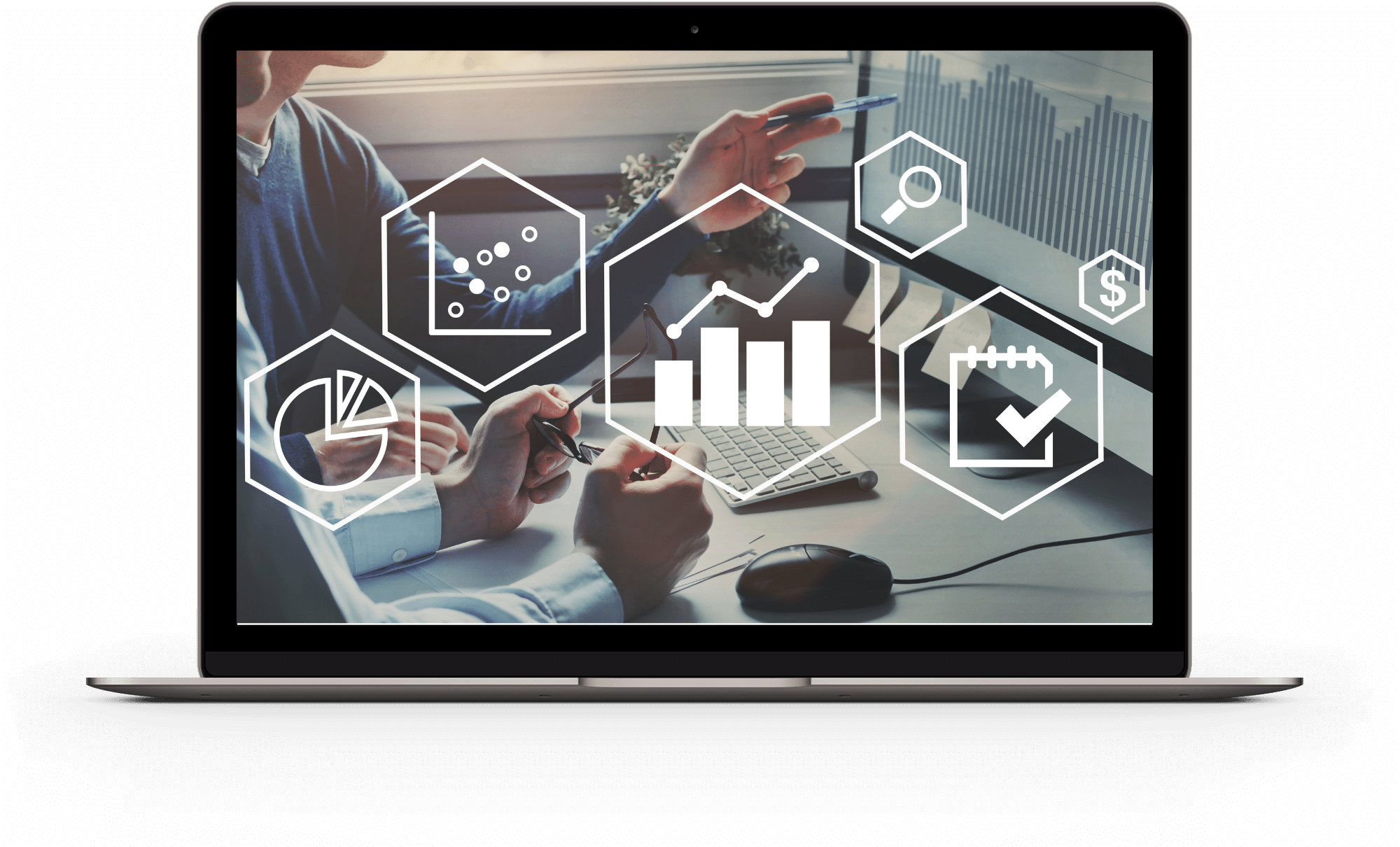 syntex-web-design