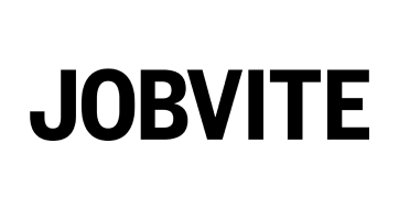 Jobvite logo