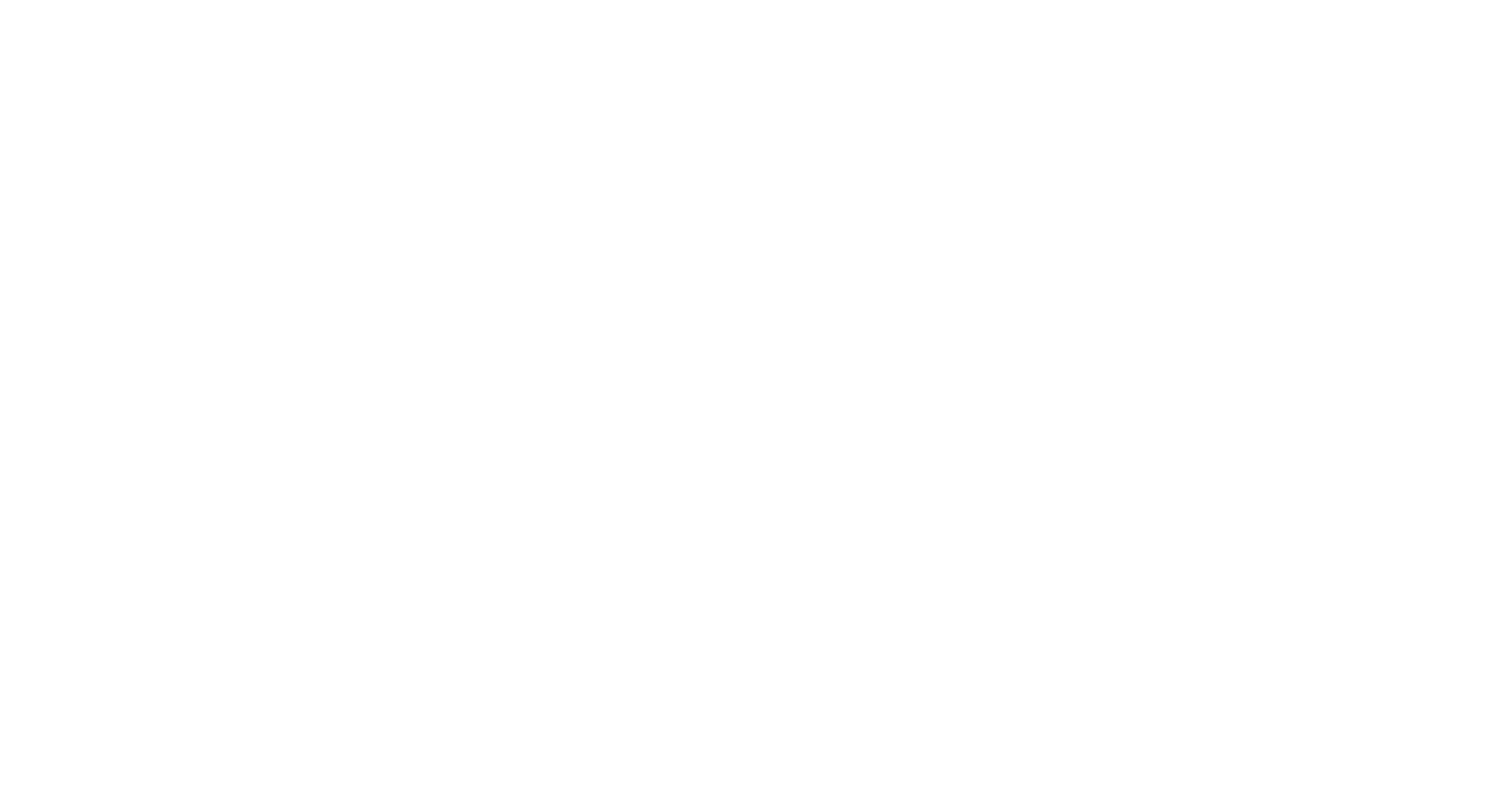 Chris Martinez's 
Welcome to IntelStar
Directed by Laura Cabochan