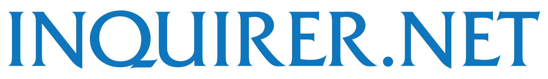 Inquirer.net Logo