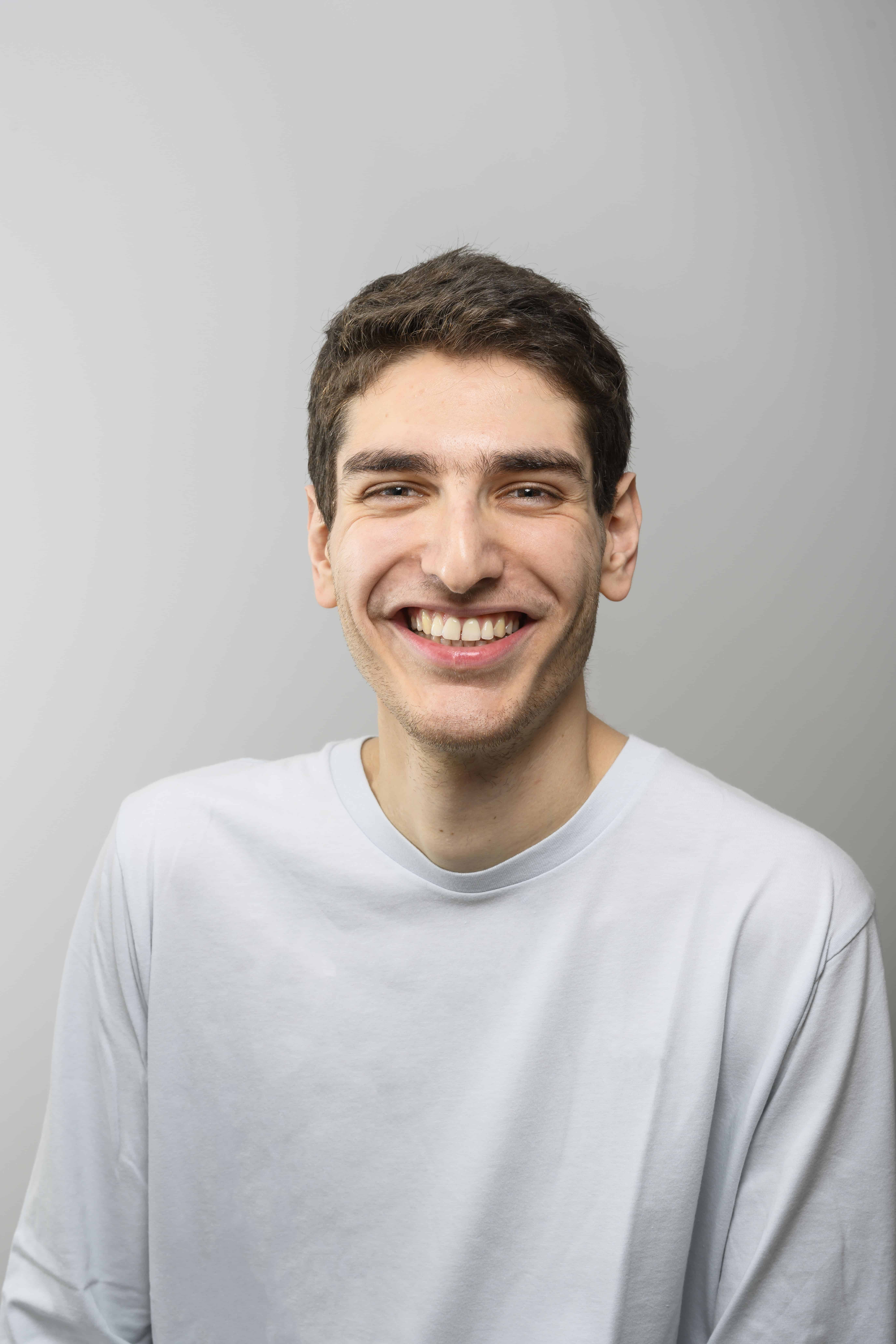 Maxime Mroue Agence Web RiseVerse