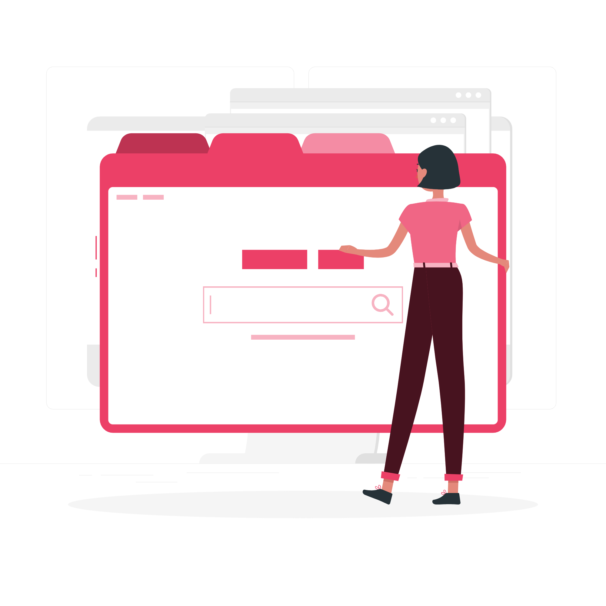 Pourquoi le référencement naturel SEO est-il si indispensable ?