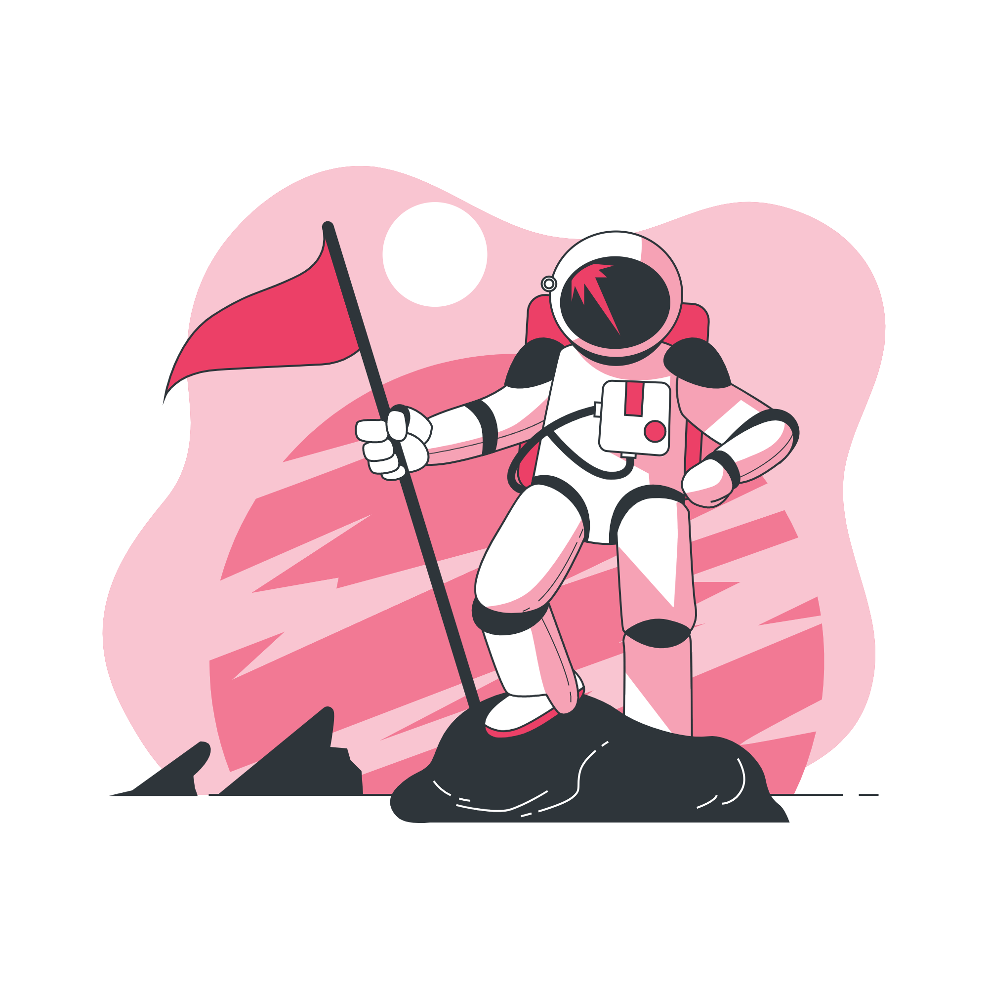 Comment optimiser le référencement naturel SEO de son site web ?