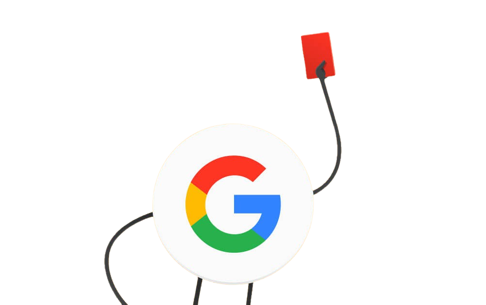 Une pénalité de référencement naturel Google, c'est quoi ?