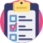 Checklist pour optimiser les conversion grâce à un audit de site web