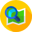 Optimisation des conversion grâce à un audit de site web