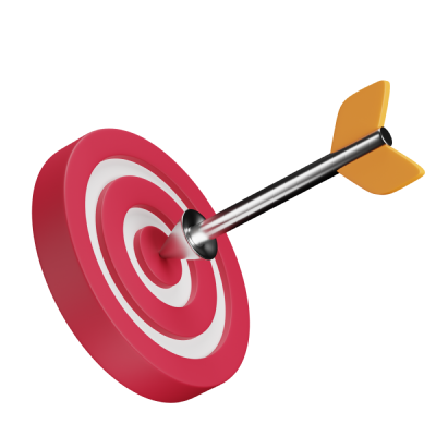 Création site Webflow stratégie et analyse