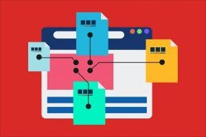 A sitemape, which is something that you need to consider when creating web stories by Google.