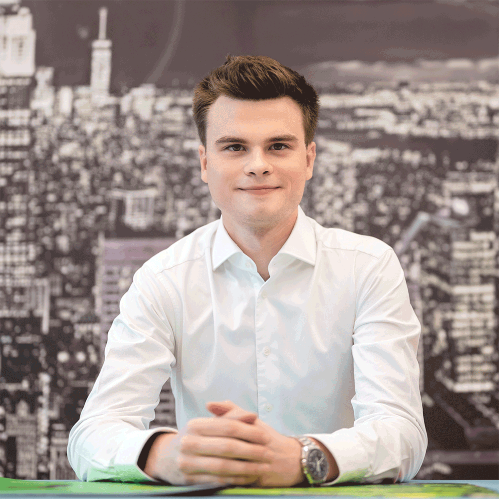 Matthias Reichl π¦πΉ
