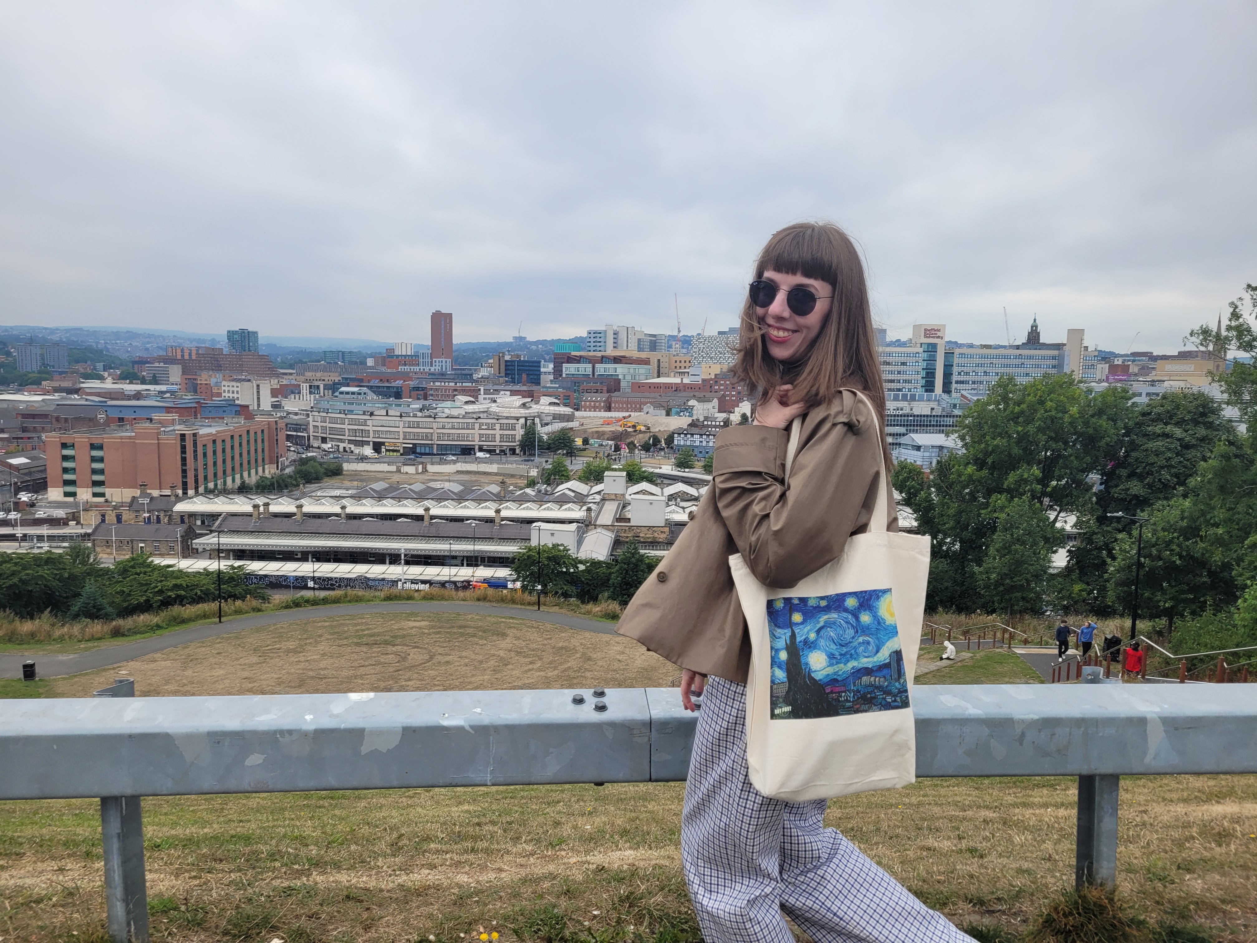 dooney and bourke yankees