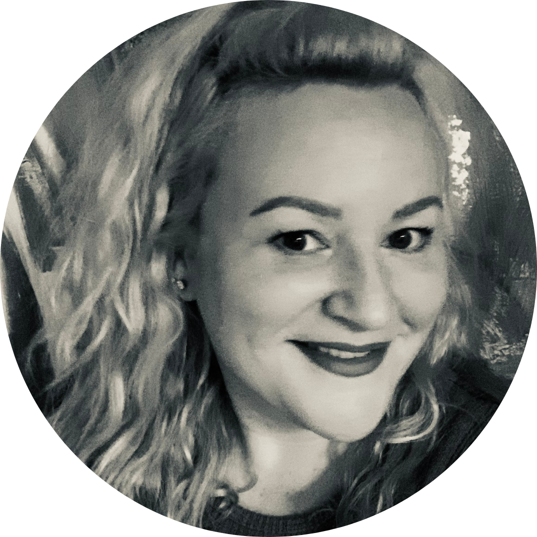 Charlotte Hall, Artist Biography and Gallery The Art Post