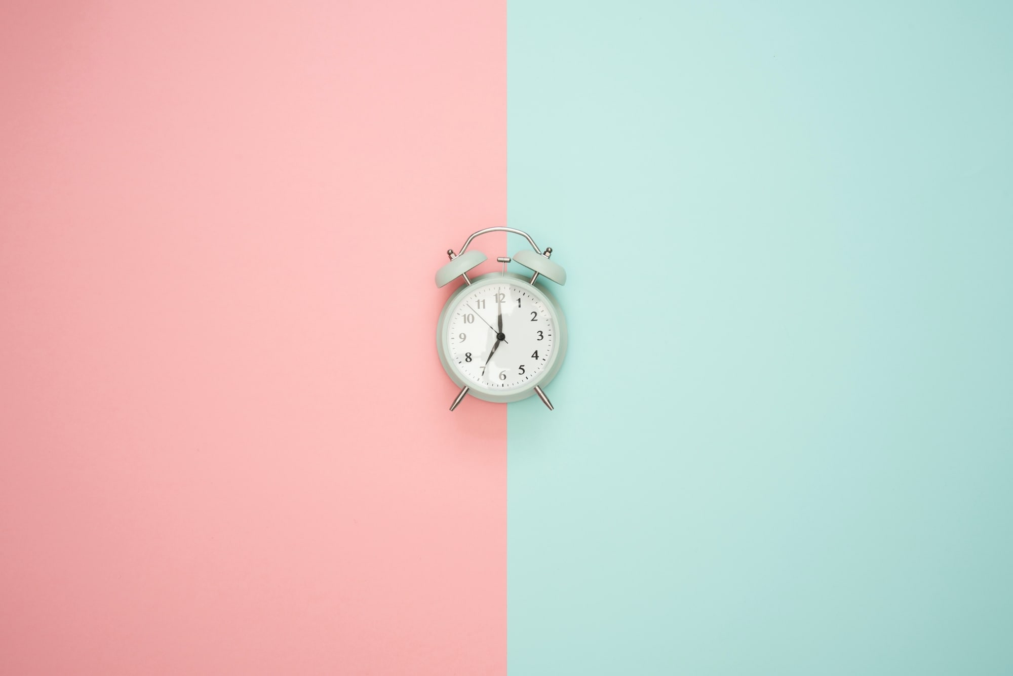 Choosing the right intermittent fasting window WeFast
