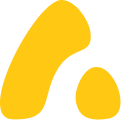 Appjobs Work Logo