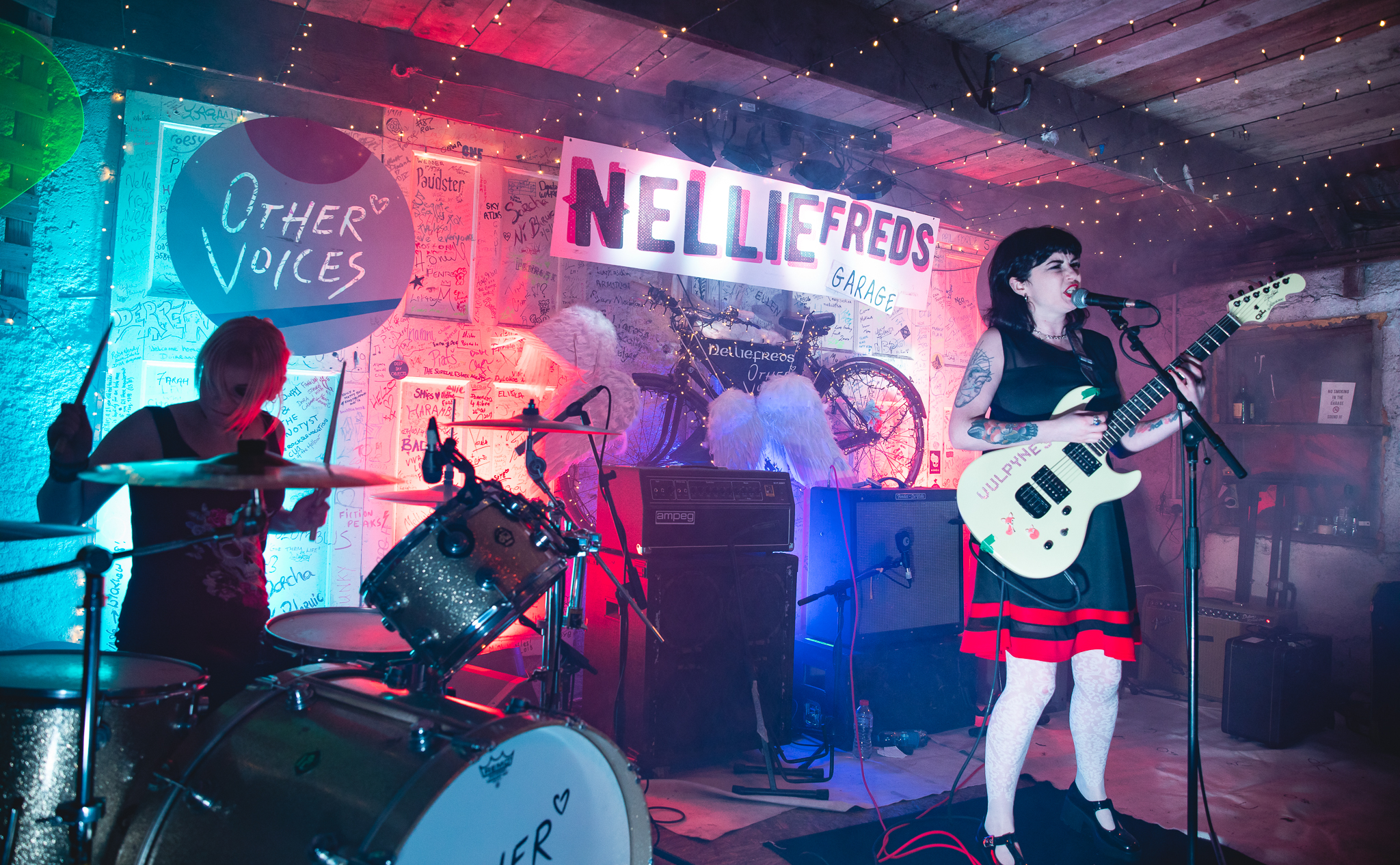 Vulpynes_Other Voices 2019-5218.jpg