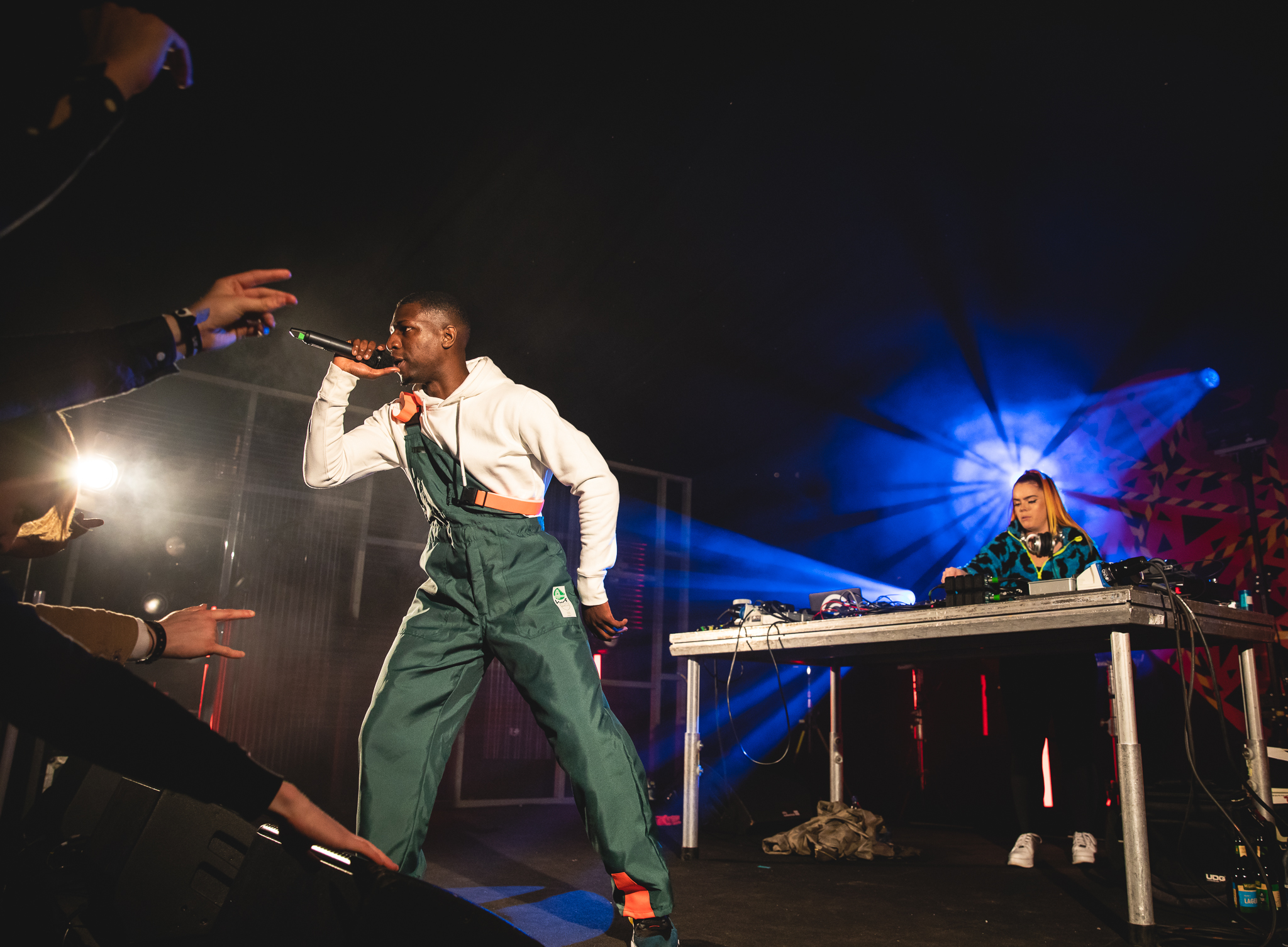 Breezy Ideygoke_Other Voices 2019-5407.jpg
