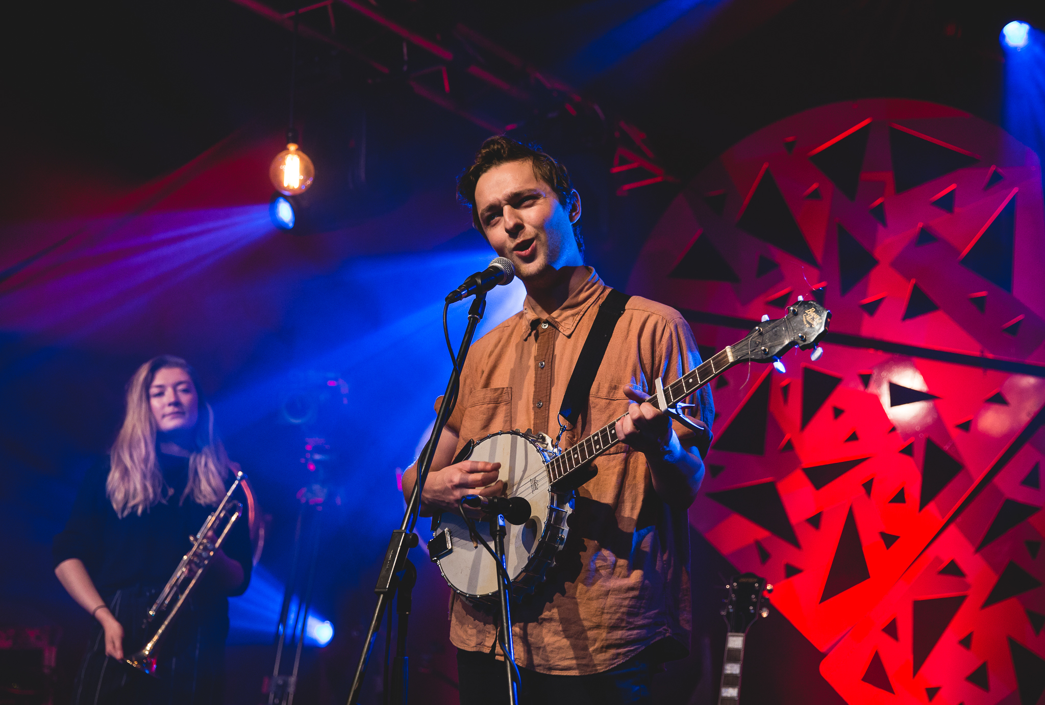 Other Voices IMRO Other Room 2017