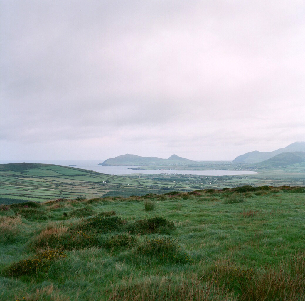 Kerry