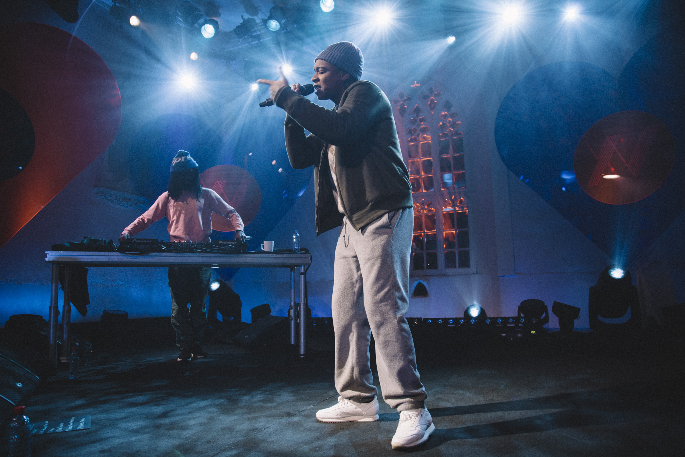 Rejjie Snow OV-DINGLE-SATURDAY(C)RICH-GILLIGAN-IMG_5346.JPG
