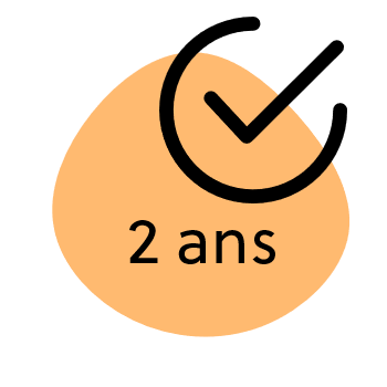 2ansgaranties