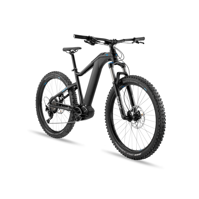 VTT-20-BH-XTE-01