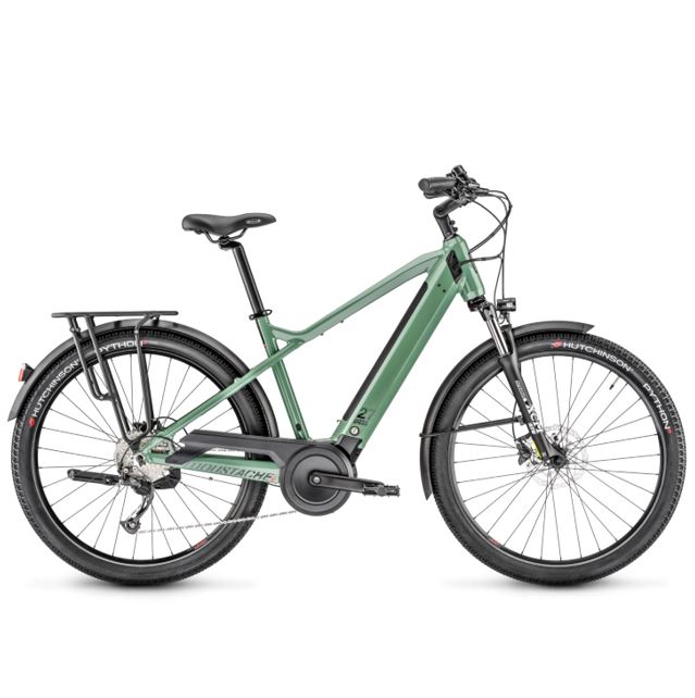 VTT - 20 - MOU - SAM- 01