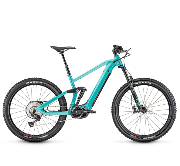VTT-20-MOU-SAM-03