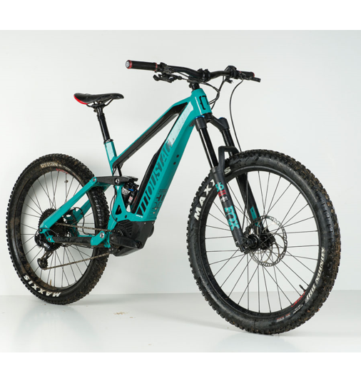 VTT-19-MOU-SAM-02