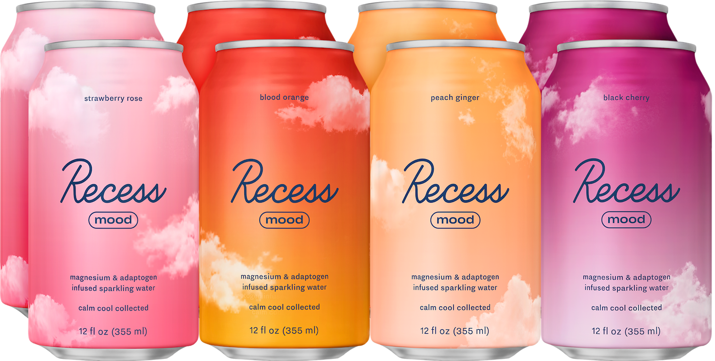 Recess Mood | The replacement for your weeknight drink- 10% off - How Many Recess Mood Can I Drink In A Day