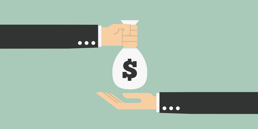 Tout comprendre sur les levées de fonds en startup