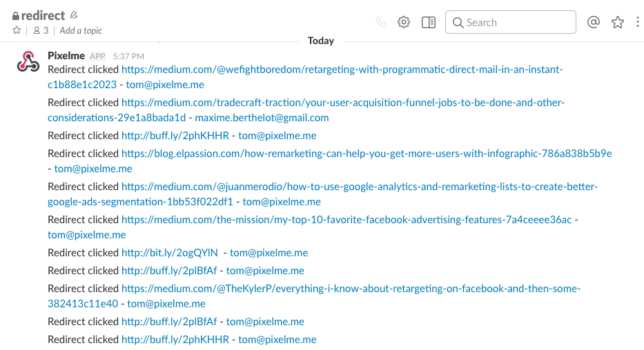 slack-channel-clicks