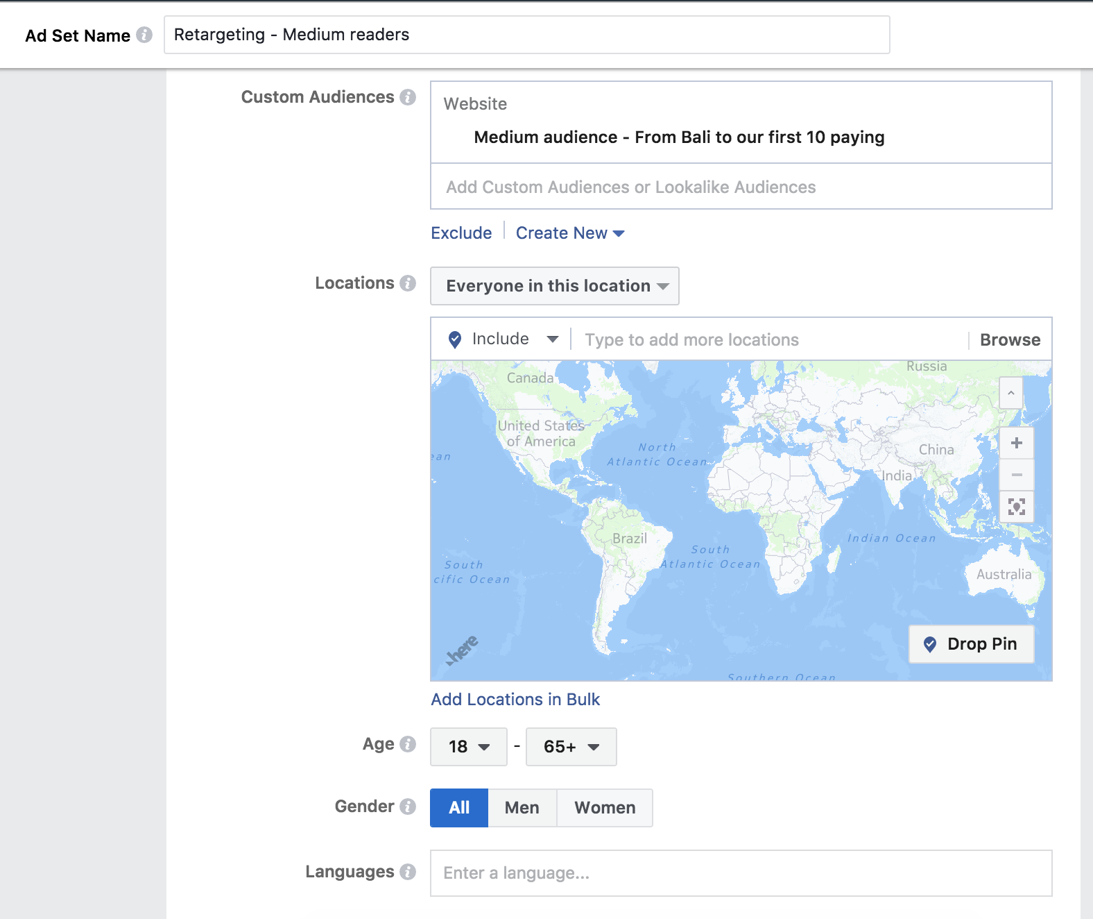 facebookcustomaudience2
