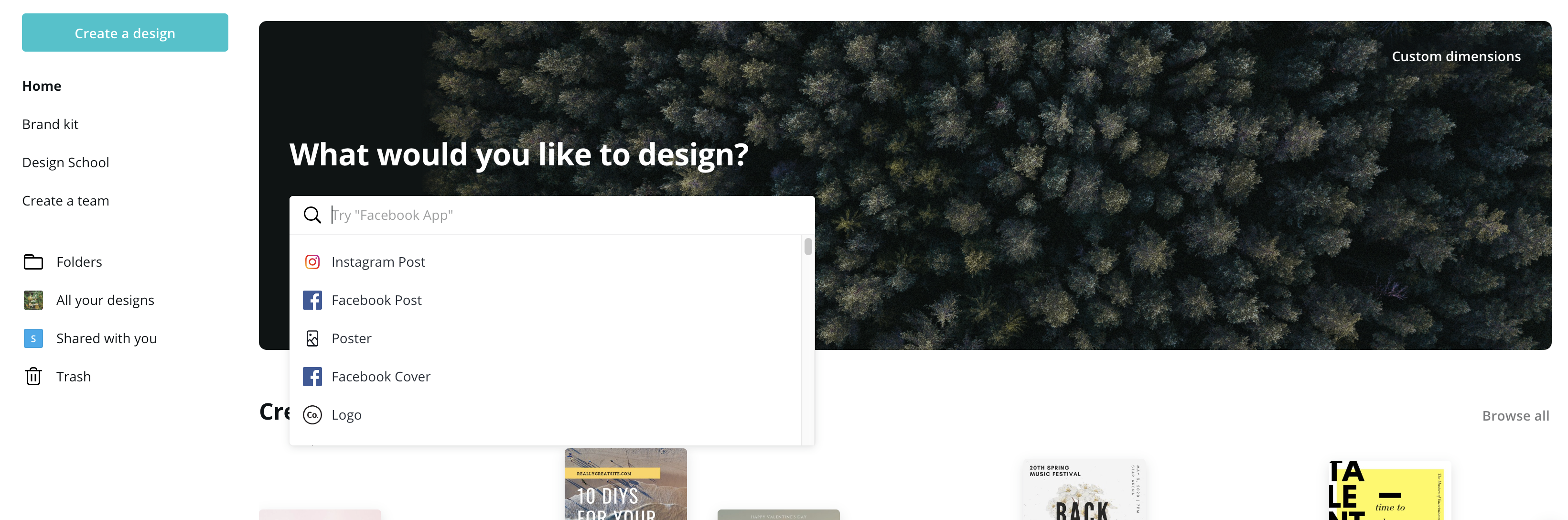 Canva