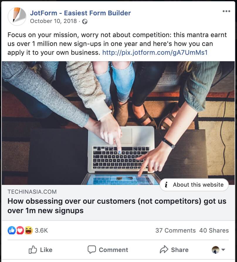 jotform_fb_techasia_customdomain