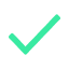 Checkmark