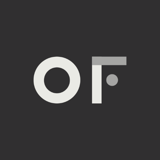 Ordinary Folk - Play