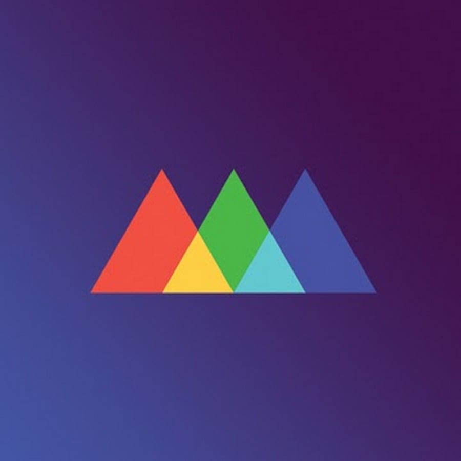 School of Motion