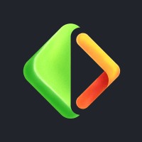 Motion Developer