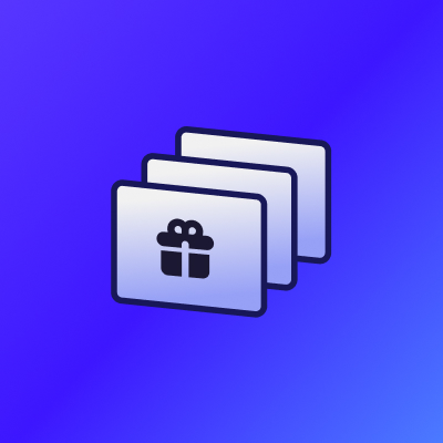AE Tools & Presets