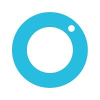 Made By Loop