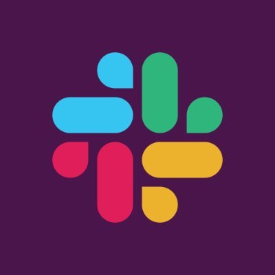 Motion Design Artist - Slack
