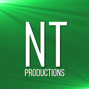 NT Productions - Youtube