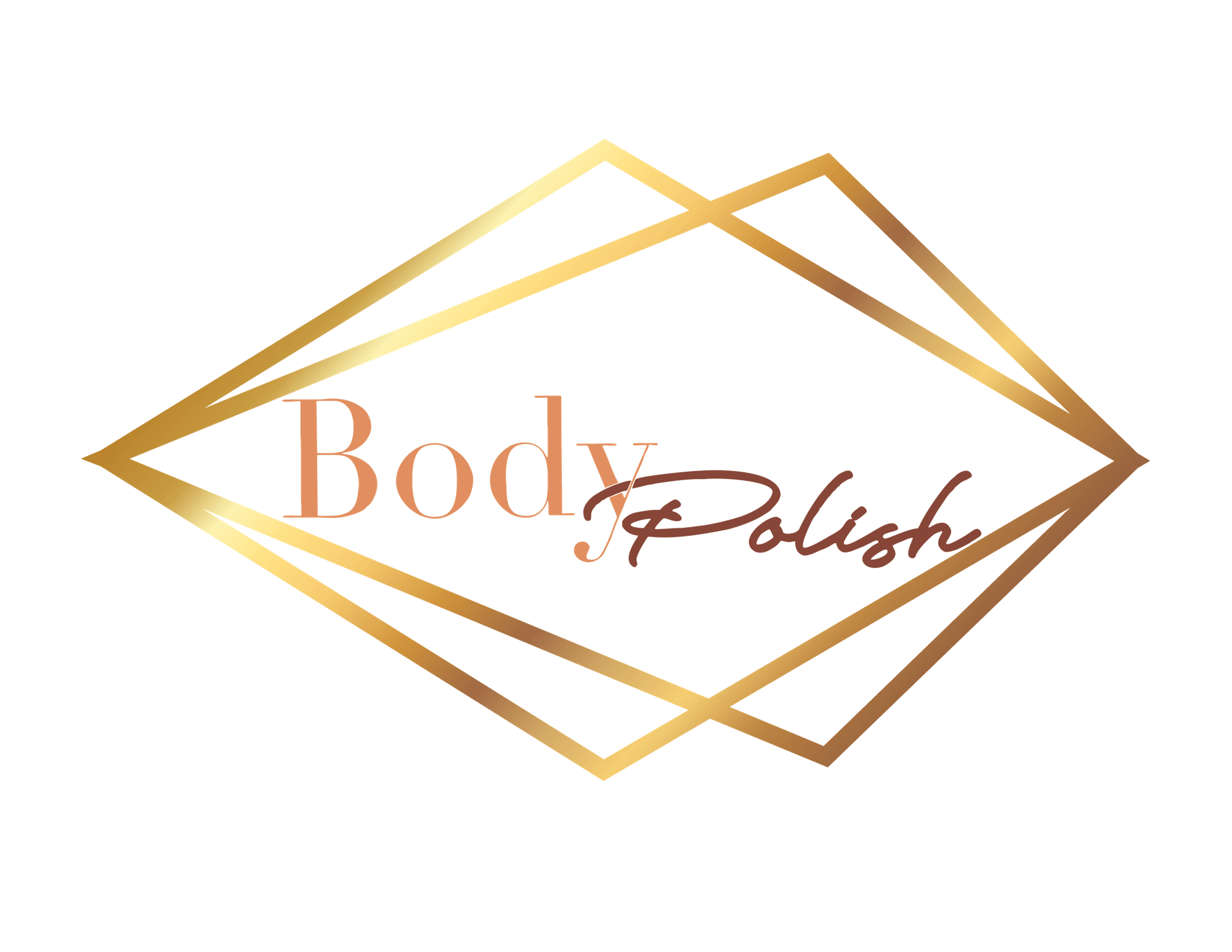 Body Polish Boutique