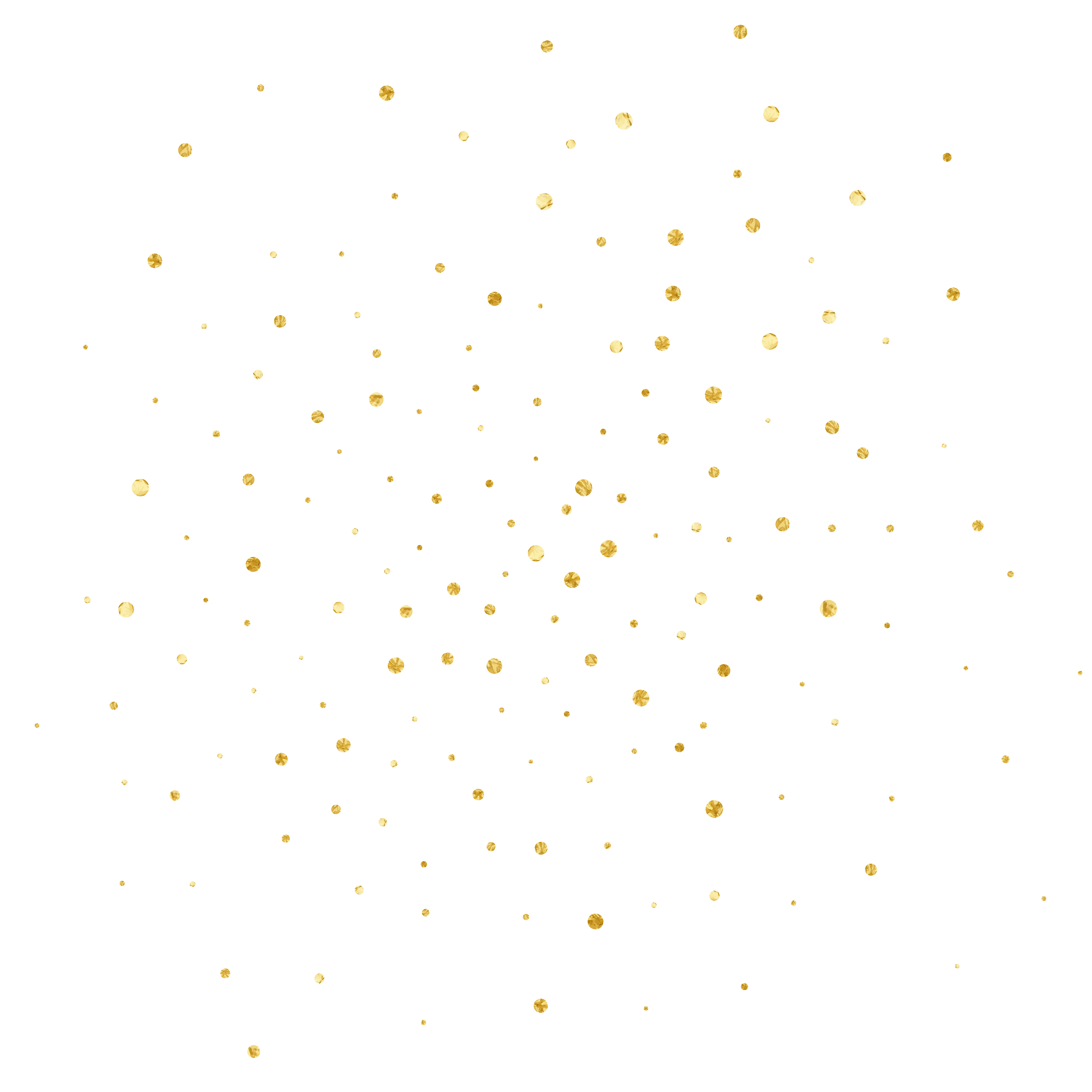 Body Polish Boutique