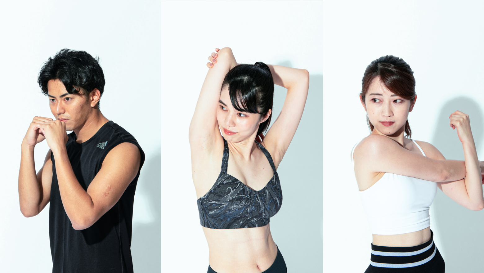 embuddyの体験イベントを2021年7月東京にて実施予定