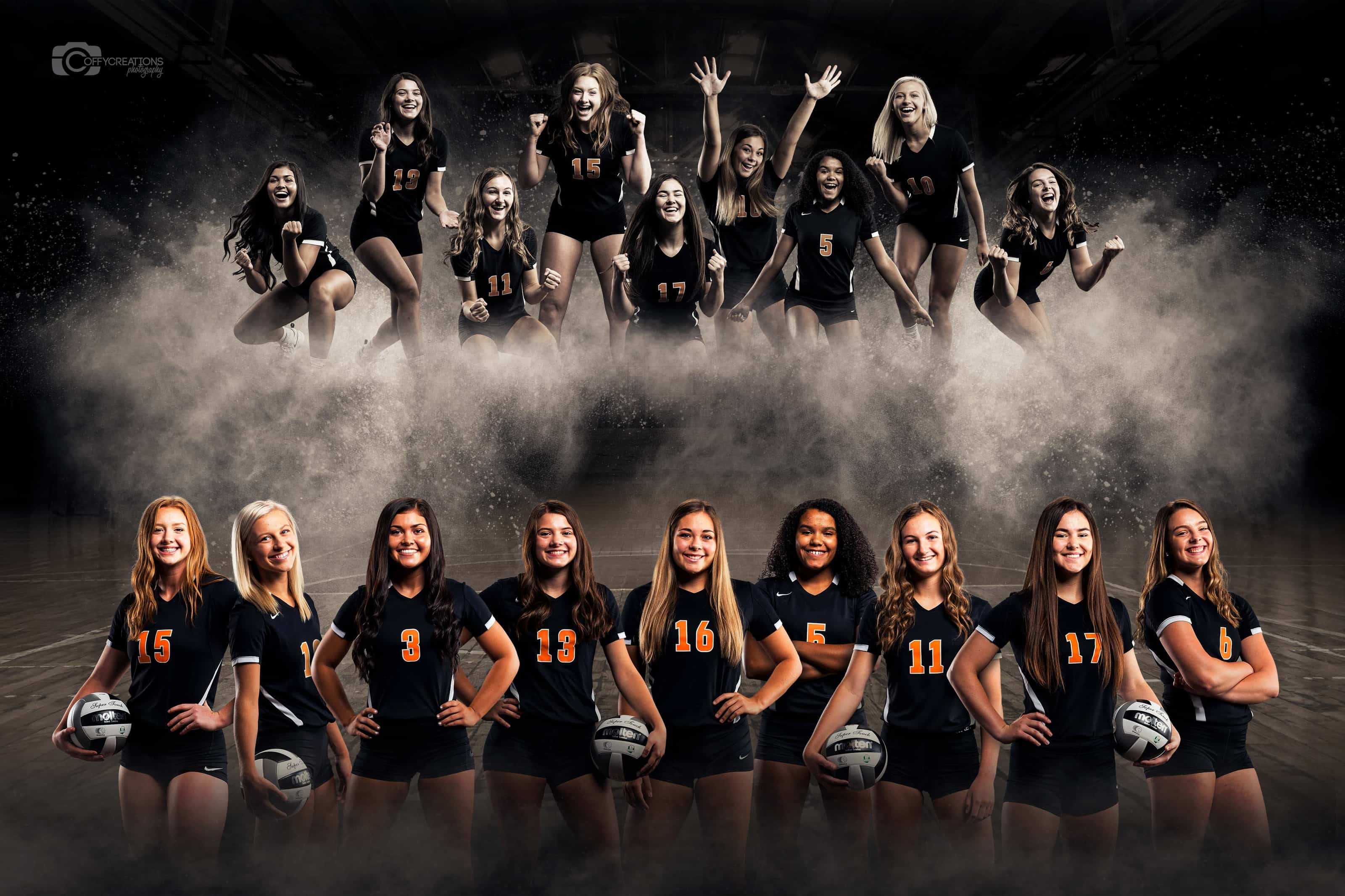 Callam Sports Photography Nebraska 23 - 8zg2d06